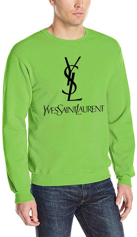 rp ysl tshirt|Saint Laurent T.